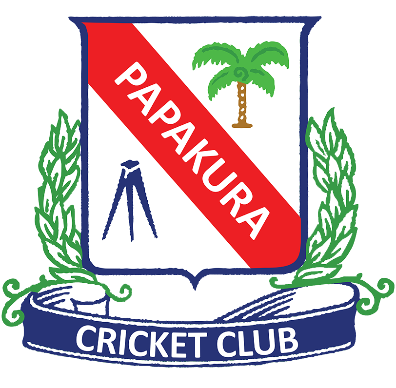 Papakura Cricket Club